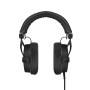 Auricolari Beyerdynamic DT 990 PRO Nero di Beyerdynamic, Cuffie e accessori - Rif: S9118545, Prezzo: 197,24 €, Sconto: %