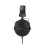 Auricolari Beyerdynamic DT 990 PRO Nero di Beyerdynamic, Cuffie e accessori - Rif: S9118545, Prezzo: 197,24 €, Sconto: %