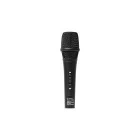 Condenser microphone Marantz MARANTZ M4U by Marantz, Microphones - Ref: S9118551, Price: 41,89 €, Discount: %