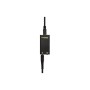 Microfone de condensador Marantz MARANTZ M4U de Marantz, Microfones - Ref: S9118551, Preço: 41,89 €, Desconto: %