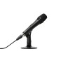 Condenser microphone Marantz MARANTZ M4U by Marantz, Microphones - Ref: S9118551, Price: 41,76 €, Discount: %