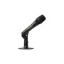 Microphone à condensateur Marantz MARANTZ M4U de Marantz, Microphones - Réf : S9118551, Prix : 41,76 €, Remise : %