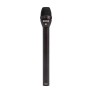 Microphone Rode Reporter | Tienda24 - Global Online Shop Tienda24.eu