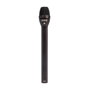 Microphone Rode PodMic | Tienda24 - Global Online Shop Tienda24.eu