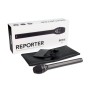 Microfone Rode Reporter | Tienda24 - Global Online Shop Tienda24.eu