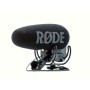 Micrófono Rode Videomic PRO + | Tienda24 - Global Online Shop Tienda24.eu