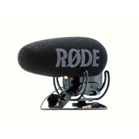 Micrófono Rode PodMic | Tienda24 - Global Online Shop Tienda24.eu