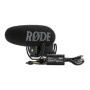 Micrófono Rode Videomic PRO + | Tienda24 - Global Online Shop Tienda24.eu