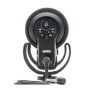 Microfono Rode Videomic PRO + | Tienda24 - Global Online Shop Tienda24.eu