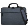 Mala para Portátil Port Designs BELIZE TL 13.3" Cinzento de Port Designs, Bolsas e capas para computadores portáteis e netboo...