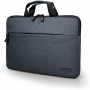 Valigetta per Portatile Port Designs BELIZE TL 13.3" Grigio di Port Designs, Borse e custodie per laptop e netbook - Rif: S91...