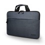 Valigetta per Portatile Port Designs BELIZE TL 13.3" Grigio di Port Designs, Borse e custodie per laptop e netbook - Rif: S91...