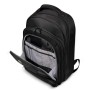 Mochila para Portátil Port Designs 170226       Negro de Port Designs, Bolsas y fundas para portátiles y netbooks - Ref: S911...