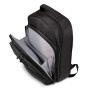 Mochila para Portátil Port Designs 170226       Negro de Port Designs, Bolsas y fundas para portátiles y netbooks - Ref: S911...