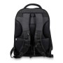 Zaino per Portatile Port Designs 170226       Nero di Port Designs, Borse e custodie per laptop e netbook - Rif: S9119401, Pr...