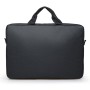 Mala para Portátil Port Designs LIBERTY III Preto Monocromática de Port Designs, Bolsas e capas para computadores portáteis e...