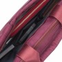 Laptop Case Rivacase RC8335_RD 15,6" Red 15,6" 41 x 29 x 65 cm by Rivacase, Bags and covers for laptops and netbooks - Ref: S...