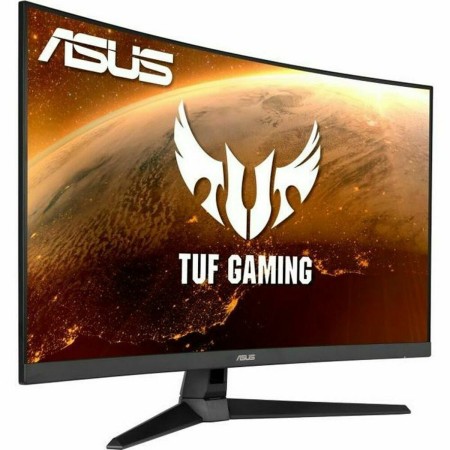 Écran Asus VG328H1B Full HD 31,5" 165 Hz de Asus, Ecrans PC - Réf : S9119574, Prix : 292,94 €, Remise : %