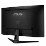 Écran Asus VG328H1B Full HD 31,5" 165 Hz de Asus, Ecrans PC - Réf : S9119574, Prix : 292,94 €, Remise : %