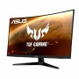 Écran Asus VG328H1B Full HD 31,5" 165 Hz de Asus, Ecrans PC - Réf : S9119574, Prix : 292,94 €, Remise : %