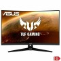 Écran Asus VG328H1B Full HD 31,5" 165 Hz de Asus, Ecrans PC - Réf : S9119574, Prix : 292,94 €, Remise : %