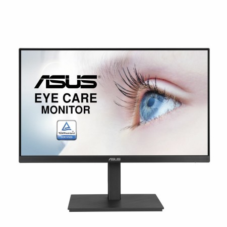 Monitor Asus VA27EQSB Full HD 27" 75 Hz von Asus, Monitore - Ref: S9119602, Preis: 218,26 €, Rabatt: %