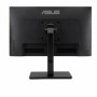 Monitor Asus VA27EQSB Full HD 27" 75 Hz von Asus, Monitore - Ref: S9119602, Preis: 218,26 €, Rabatt: %