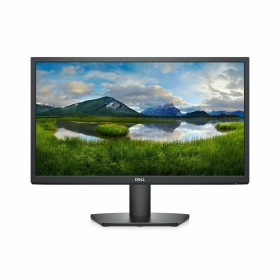 Écran Dell SE2222H Full HD 21,5" 21,4" 60 Hz de Dell, Ecrans PC - Réf : S9119651, Prix : 114,97 €, Remise : %