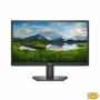 Monitor Dell SE2222H Full HD 21,5" 21,4" 60 Hz de Dell, Monitores - Ref: S9119651, Preço: 114,97 €, Desconto: %