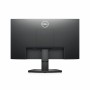 Monitor Dell SE2222H Full HD 21,5" 21,4" 60 Hz de Dell, Monitores - Ref: S9119651, Preço: 114,97 €, Desconto: %