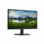 Monitor Dell SE2222H Full HD 21,5" 21,4" 60 Hz de Dell, Monitores - Ref: S9119651, Preço: 114,97 €, Desconto: %