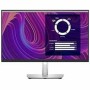 Monitor Dell P2423D Quad HD 23,8" 60 Hz by Dell, Monitors - Ref: S9119654, Price: 295,63 €, Discount: %