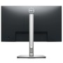 Monitor Dell P2423D Quad HD 23,8" 60 Hz by Dell, Monitors - Ref: S9119654, Price: 295,63 €, Discount: %