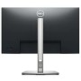 Monitor Dell P2423D Quad HD 23,8" 60 Hz by Dell, Monitors - Ref: S9119654, Price: 295,63 €, Discount: %