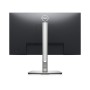 Monitor Dell P2423D Quad HD 23,8" 60 Hz by Dell, Monitors - Ref: S9119654, Price: 295,63 €, Discount: %