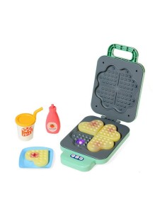 Toy Appliance PlayGo 29 x 39,5 x 12 cm (2 Units) | Tienda24 Tienda24.eu