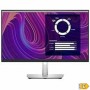 Monitor Dell P2423D Quad HD 23,8" 60 Hz by Dell, Monitors - Ref: S9119654, Price: 295,63 €, Discount: %