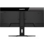 Monitor Gigabyte M34WQ 2K ULTRA HD 34" 144 Hz LCD by Gigabyte, Monitors - Ref: S9119689, Price: 537,72 €, Discount: %