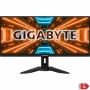 Monitor Gigabyte M34WQ 2K ULTRA HD 34" 144 Hz LCD by Gigabyte, Monitors - Ref: S9119689, Price: 537,72 €, Discount: %