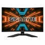 Écran Gigabyte FI32Q X-EK Quad HD 31,5" 240 Hz Courbe de Gigabyte, Ecrans PC - Réf : S9119690, Prix : 333,04 €, Remise : %