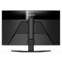 Écran Gigabyte FI32Q X-EK Quad HD 31,5" 240 Hz Courbe de Gigabyte, Ecrans PC - Réf : S9119690, Prix : 333,04 €, Remise : %