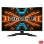 Écran Gigabyte FI32Q X-EK Quad HD 31,5" 240 Hz Courbe de Gigabyte, Ecrans PC - Réf : S9119690, Prix : 333,04 €, Remise : %