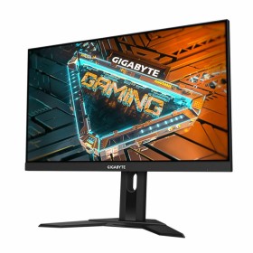 Écran Gigabyte G24F 2 Full HD 23,8" 180 Hz de Gigabyte, Ecrans PC - Réf : S9119692, Prix : 178,62 €, Remise : %