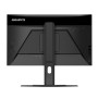 Monitor Gigabyte G24F 2 Full HD 23,8" 180 Hz di Gigabyte, Monitor - Rif: S9119692, Prezzo: 178,62 €, Sconto: %