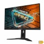 Monitor Gigabyte G24F 2 Full HD 23,8" 180 Hz di Gigabyte, Monitor - Rif: S9119692, Prezzo: 178,62 €, Sconto: %