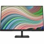 Écran HP V24ie G5 FHD Full HD 24" 23,8" 60 Hz de HP, Ecrans PC - Réf : S9119744, Prix : 139,95 €, Remise : %