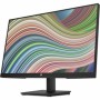 Écran HP V24ie G5 FHD Full HD 24" 23,8" 60 Hz de HP, Ecrans PC - Réf : S9119744, Prix : 139,95 €, Remise : %