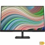 Écran HP V24ie G5 FHD Full HD 24" 23,8" 60 Hz de HP, Ecrans PC - Réf : S9119744, Prix : 139,95 €, Remise : %