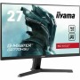 Monitor Iiyama Red Eagle Full HD 27" 165 Hz von Iiyama, Monitore - Ref: S9119760, Preis: 239,56 €, Rabatt: %