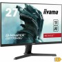 Monitor Iiyama Red Eagle Full HD 27" 165 Hz von Iiyama, Monitore - Ref: S9119760, Preis: 239,56 €, Rabatt: %